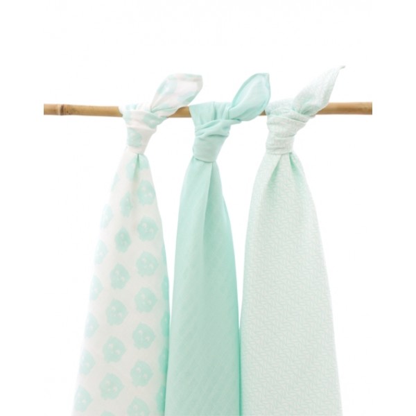 Hydrofiele luiers alles wat je moet